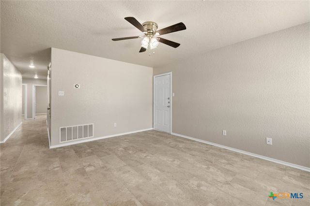 2709 Alma Drive, Killeen, TX 76549