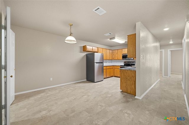 2709 Alma Drive, Killeen, TX 76549