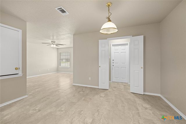 2709 Alma Drive, Killeen, TX 76549