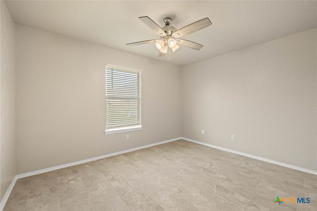2709 Alma Drive, Killeen, TX 76549