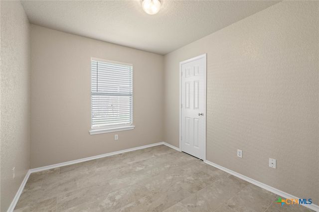 2709 Alma Drive, Killeen, TX 76549