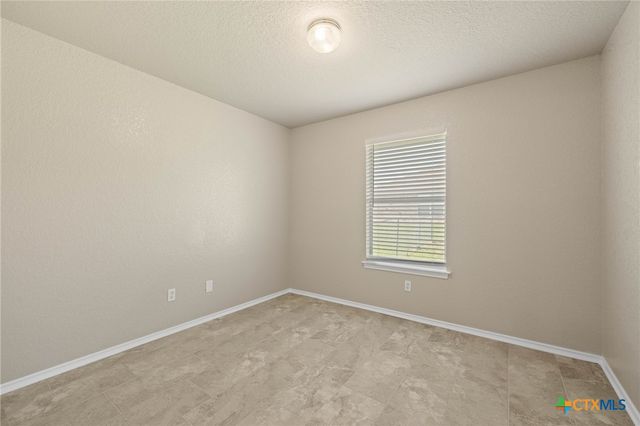 2709 Alma Drive, Killeen, TX 76549