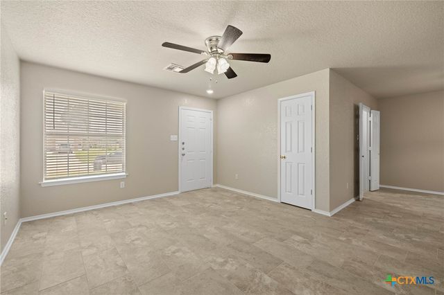 2709 Alma Drive, Killeen, TX 76549