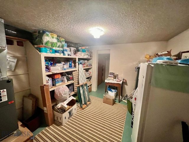 805 E Orr Street, Dillon, MT 59725