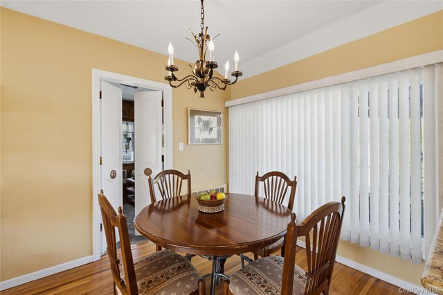895 Iris Drive, Bellmore, NY 11710