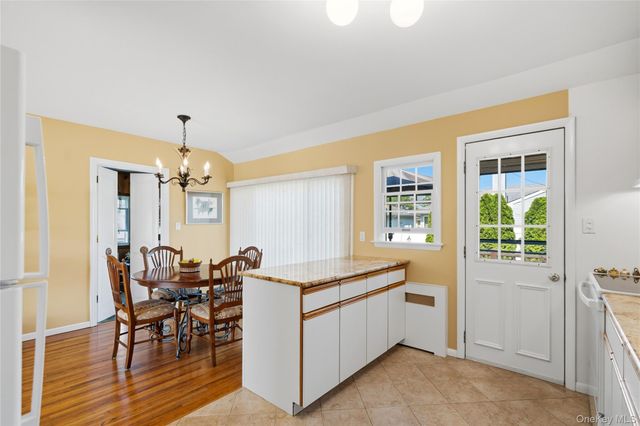 895 Iris Drive, Bellmore, NY 11710
