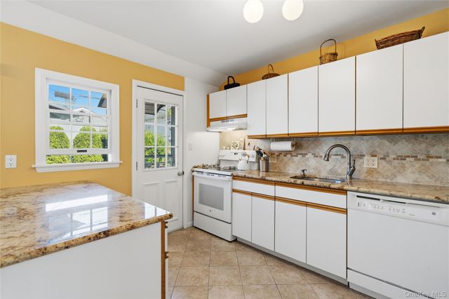 895 Iris Drive, Bellmore, NY 11710