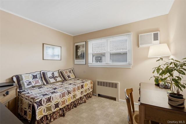 895 Iris Drive, Bellmore, NY 11710