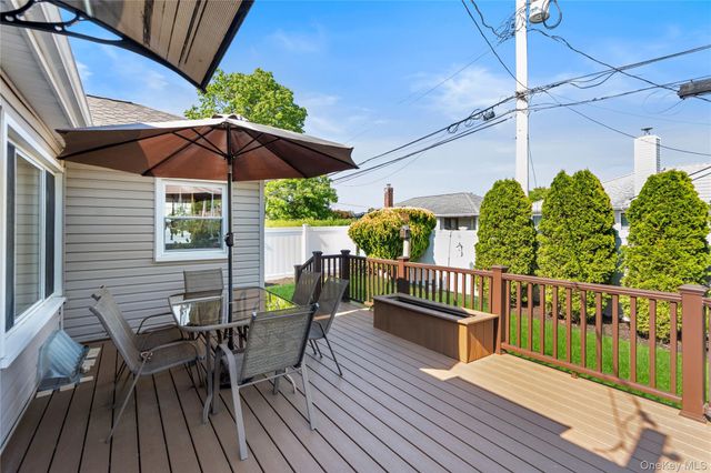895 Iris Drive, Bellmore, NY 11710