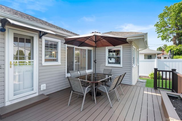 895 Iris Drive, Bellmore, NY 11710
