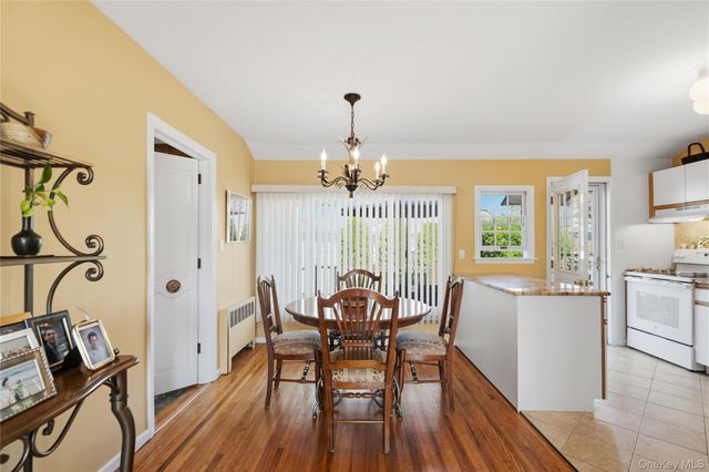 895 Iris Drive, Bellmore, NY 11710