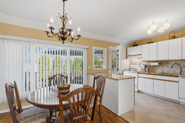 895 Iris Drive, Bellmore, NY 11710