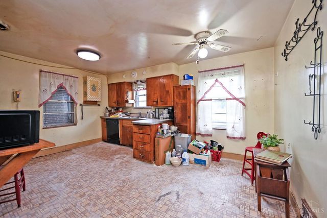 7007 Harrison Avenue, Green Twp, OH 45247