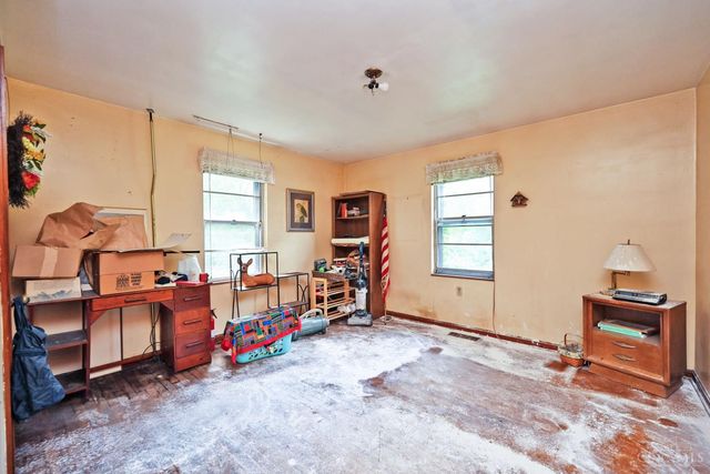 7007 Harrison Avenue, Green Twp, OH 45247