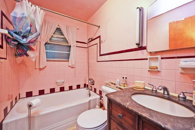 7007 Harrison Avenue, Green Twp, OH 45247