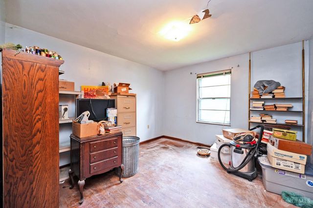 7007 Harrison Avenue, Green Twp, OH 45247