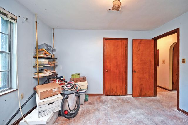7007 Harrison Avenue, Green Twp, OH 45247