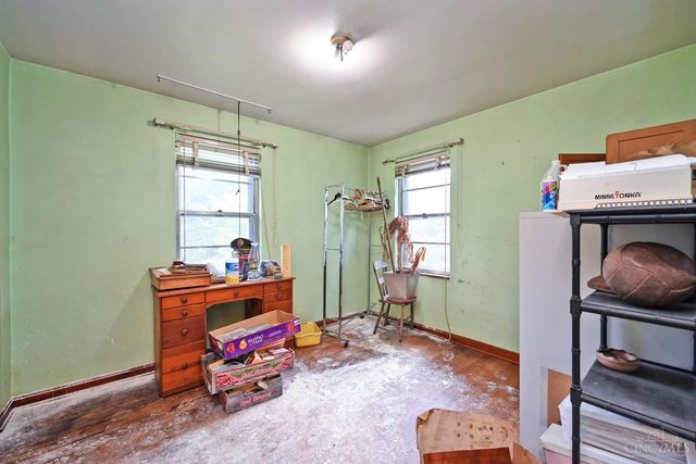 7007 Harrison Avenue, Green Twp, OH 45247