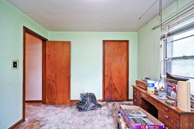7007 Harrison Avenue, Green Twp, OH 45247