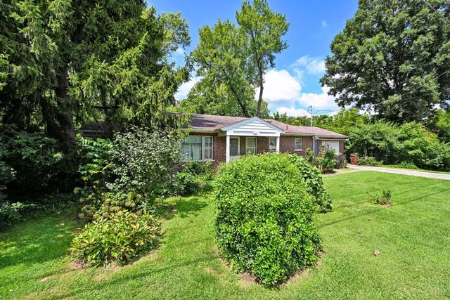 7007 Harrison Avenue, Green Twp, OH 45247