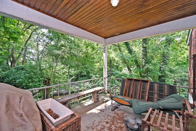 7007 Harrison Avenue, Green Twp, OH 45247