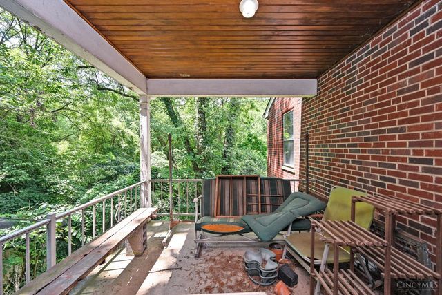 7007 Harrison Avenue, Green Twp, OH 45247