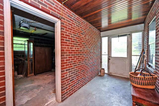 7007 Harrison Avenue, Green Twp, OH 45247