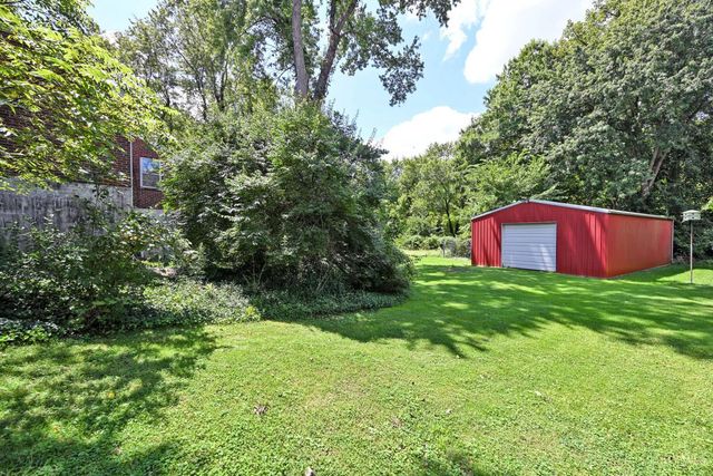 7007 Harrison Avenue, Green Twp, OH 45247