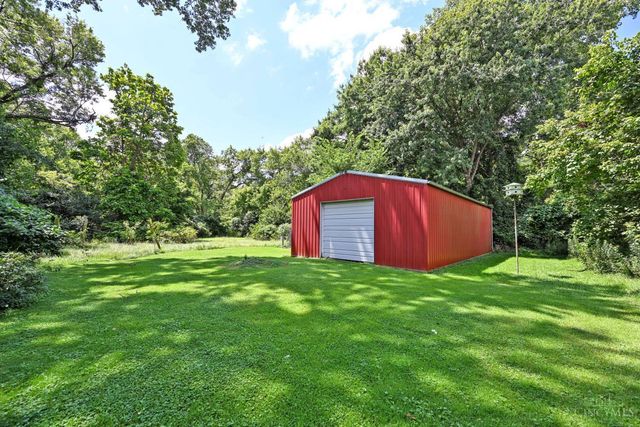 7007 Harrison Avenue, Green Twp, OH 45247