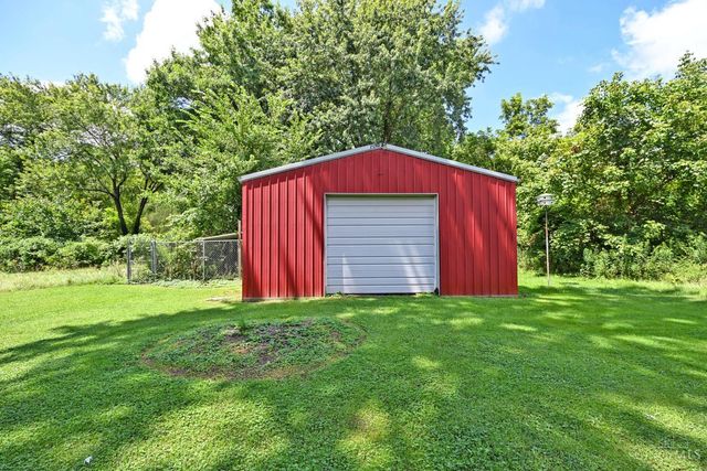 7007 Harrison Avenue, Green Twp, OH 45247