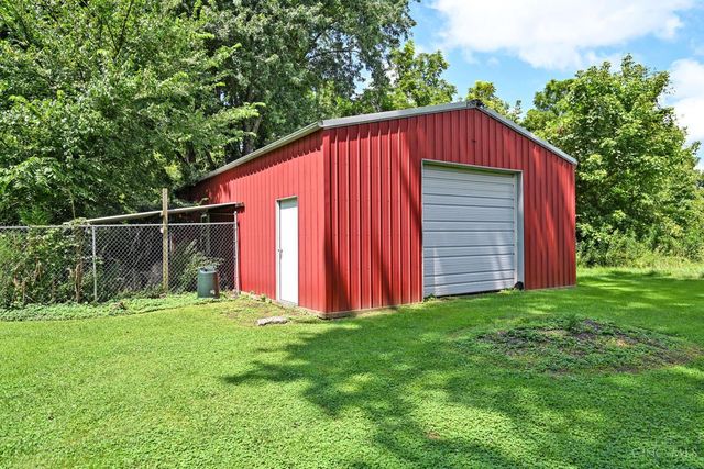 7007 Harrison Avenue, Green Twp, OH 45247