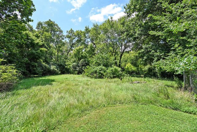 7007 Harrison Avenue, Green Twp, OH 45247