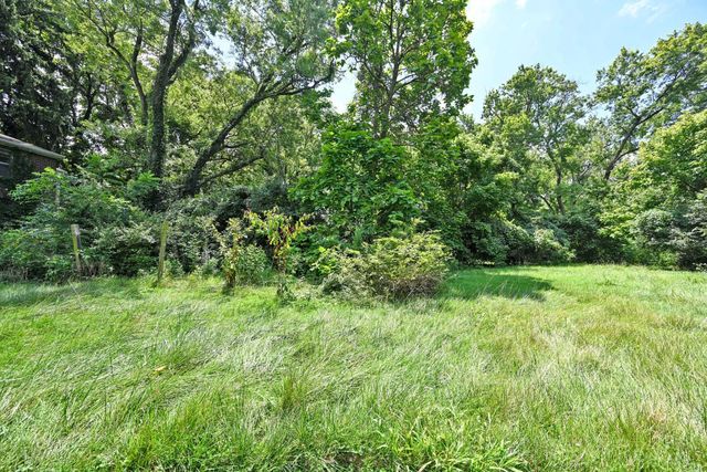 7007 Harrison Avenue, Green Twp, OH 45247