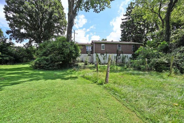 7007 Harrison Avenue, Green Twp, OH 45247