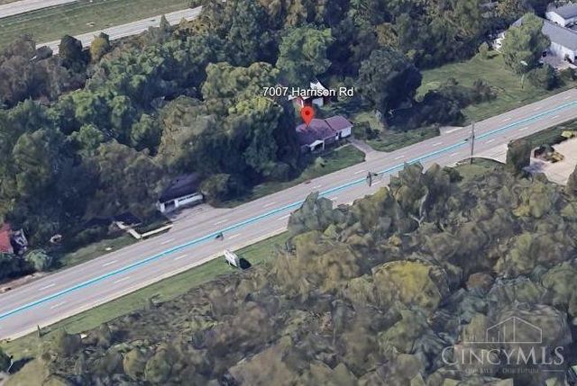 7007 Harrison Avenue, Green Twp, OH 45247
