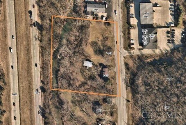 7007 Harrison Avenue, Green Twp, OH 45247