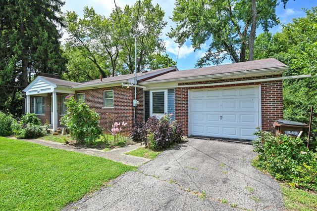 7007 Harrison Avenue, Green Twp, OH 45247