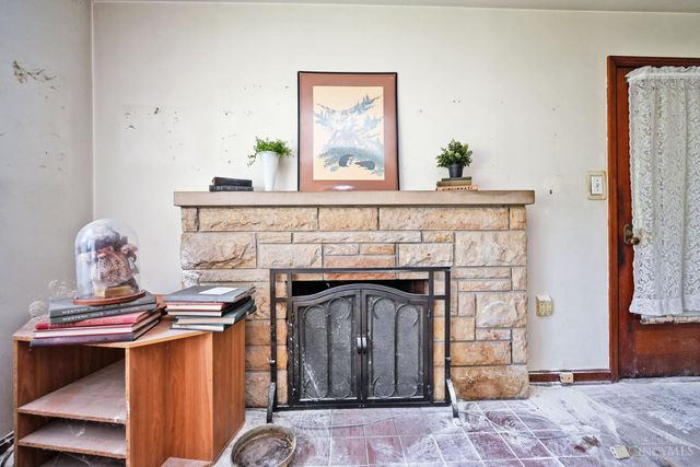 7007 Harrison Avenue, Green Twp, OH 45247