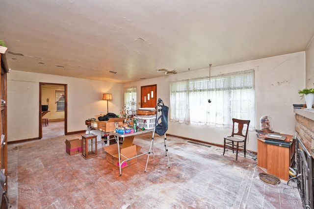 7007 Harrison Avenue, Green Twp, OH 45247