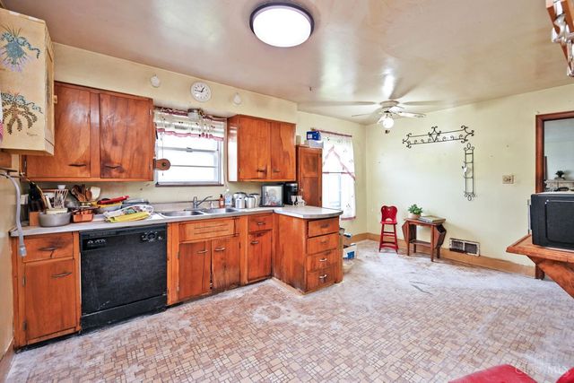 7007 Harrison Avenue, Green Twp, OH 45247