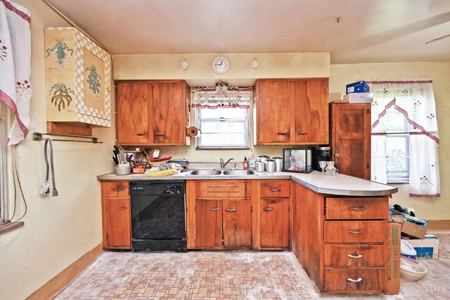 7007 Harrison Avenue, Green Twp, OH 45247