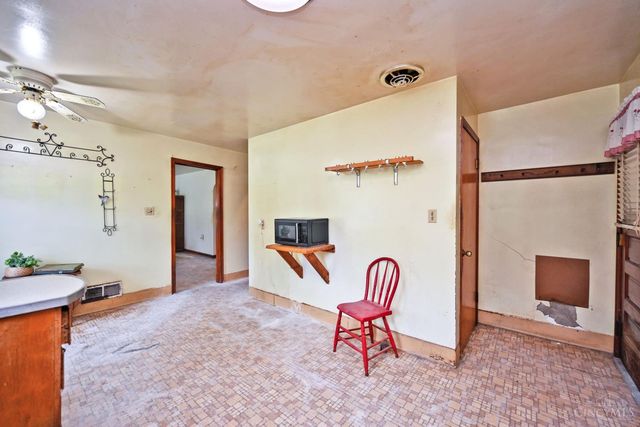 7007 Harrison Avenue, Green Twp, OH 45247