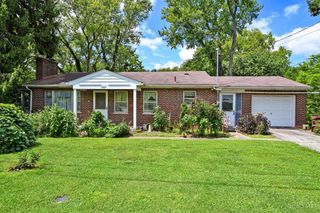 7007 Harrison Avenue, Green Twp, OH 45247