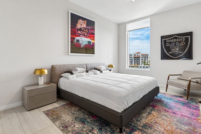 200 SE Mizner Boulevard 715, Boca Raton, FL 33432