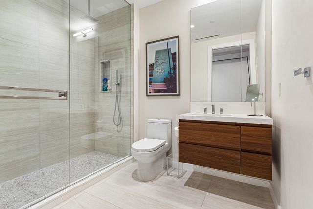 200 SE Mizner Boulevard 715, Boca Raton, FL 33432