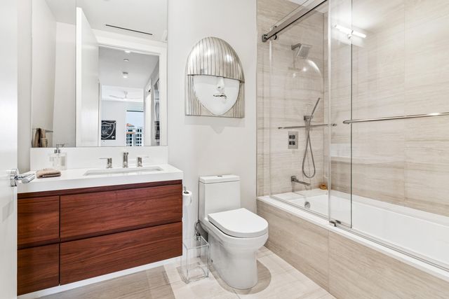 200 SE Mizner Boulevard 715, Boca Raton, FL 33432