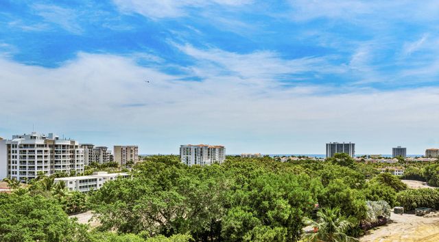 200 SE Mizner Boulevard 715, Boca Raton, FL 33432