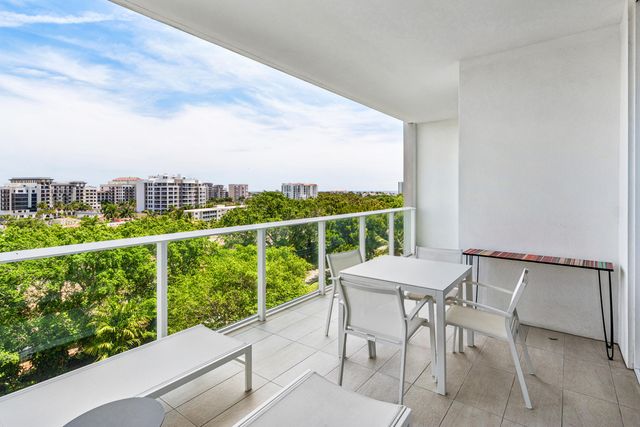 200 SE Mizner Boulevard 715, Boca Raton, FL 33432