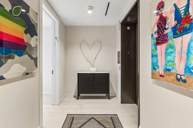200 SE Mizner Boulevard 715, Boca Raton, FL 33432