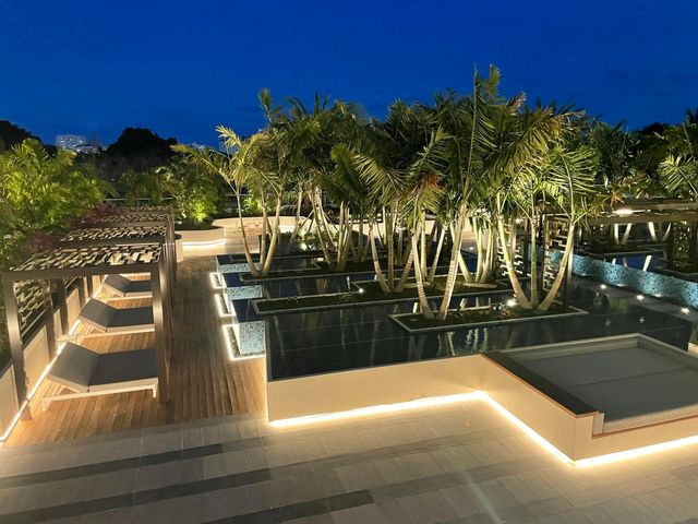 200 SE Mizner Boulevard 715, Boca Raton, FL 33432